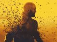 Amazon MGM Studios przejmuje prawa do dystrybucji The Beekeeper 2 
