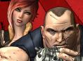 CEO Take-Two ujawnia 50 milion&oacute;w dolar&oacute;w zmianę na Borderlands, kt&oacute;ra uratowała grę