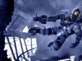 Scenarzysta Dead Space 3 całkowicie przerobiłby grę, zamiast ją przerabiać