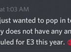Hollow Knight: Silksong nie pojawi się na E3 2021