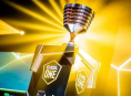 DreamLeague Sezon 29: Virtus.pro, Team Liquid i Vici Gaming zostali wyeliminowani