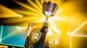 DreamLeague Sezon 29: Virtus.pro, Team Liquid i Vici Gaming zostali wyeliminowani