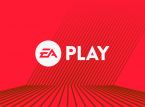 EA Play Live 2022 „anulowane"