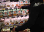 UE zakazuje nazw mięsnych dla produkt&oacute;w wegańskich