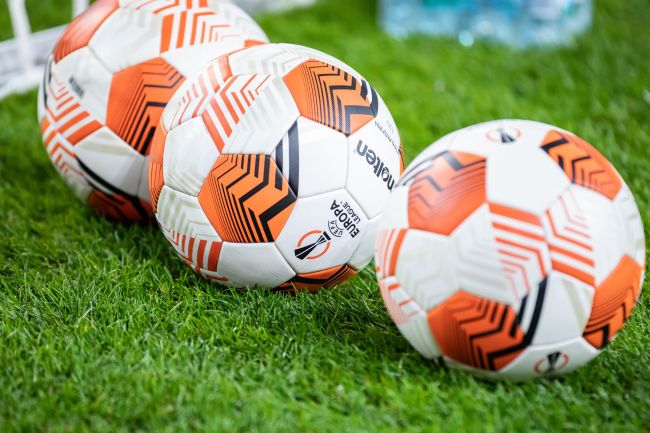 Wyniki Ligi Europy z 6. kolejki: kto zakwalifikuje się dziś wieczorem?