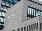 Europol ostrzega, że kryzys w Iranie może zwiększyć terroryzm i zagrożenia cybernetyczne w Europie