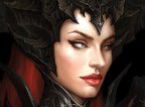 Lilith antagonistką w Diablo IV?
