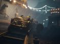 Little Nightmares 3 ma datę premiery, a Edycja Rozszerzona jest już dostępna w przedsprzedaży