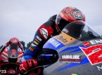 MotoGP 23 pojawi się na PC i konsolach w czerwcu
