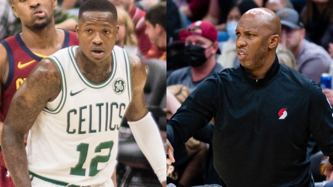 Trener i zawodnik NBA aresztowany za hazard i zakłady bukmacherskie z udziałem mafii i fałszywych kontuzji