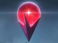 Light No Fire to duchowa kontynuacja No Man's Sky