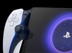 Tak wygląda PlayStation Portal od środka