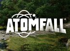 Atomfall Zapowiedź praktyczna: Przypowieść Stanleya spotyka się z Falloutem