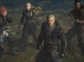 Ujawniono premie z edycji cyfrowej i przepustkę sezonową do Stranger of Paradise: Final Fantasy Origin