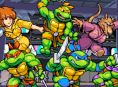 Tw&oacute;rcy TMNT: Shredder's Revenge chcą stworzyć zar&oacute;wno DLC, jak i sequel