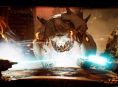 Transformers: Reactivate została anulowana przez byłego dewelopera Brink and Gears Tactics