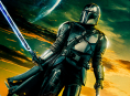 The Mandalorian - Sezon 3