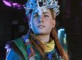 Według Kotaku Horizon: Zero Dawn pojawi się na PC