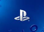 Sony poszukuje pracowników do PS5