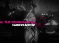 Dziś na GR Live: AI: The Somnium Files
