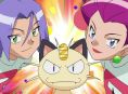 Zmarł profesor Oak, Meowth aktor głosowy James Carter Cathcart