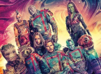 Guardians of the Galaxy Vol. 3 to najgorzej oceniany film trylogii