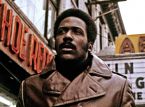 Zmarł aktor Richard Roundtree