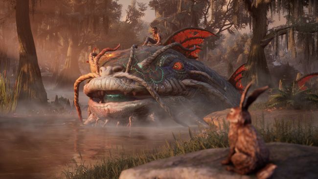 Wszystko, co wydarzyło się na Xbox Games Showcase 2024