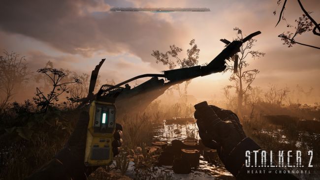 Wszystko, co wydarzyło się na Xbox Games Showcase 2024
