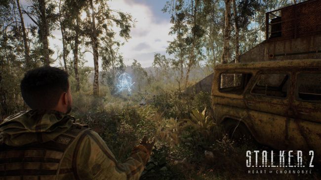 Wszystko, co wydarzyło się na Xbox Games Showcase 2024