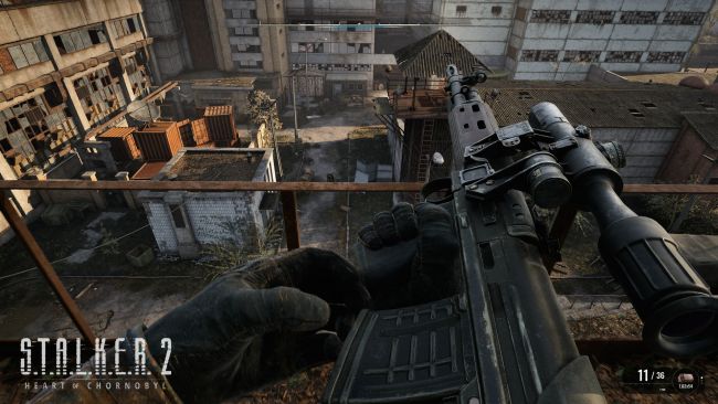 Wszystko, co wydarzyło się na Xbox Games Showcase 2024