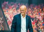 Pierluigi Collina wyjaśnia decyzje sędziego w meczu Argentyna kontra Egipt: Brak faulu na Salahu, "normalny kontakt piłkarski"