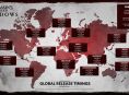Oto, kiedy możesz wstępnie pobrać i zacząć grać Assassin's Creed Shadows 