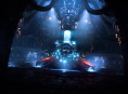 Warhammer 40,000: Darktide testuje nasze umysły za pomocą aktualizacji Nightmares and Visions