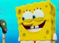 Move over Avatar: Fire and Ash, The SpongeBob Movie: Search for SquarePants ma szansę stać się świątecznym tytanem box office'u