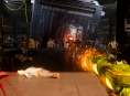 Treyarch prezentuje dokładniejsze spojrzenie na epicką mapę Call of Duty: Black Ops 6 Reckoning Zombies