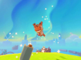Bubsy 4D pojawi się na PC i konsolach w maju
