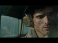 Jacob Elordi i Margaret Qualley poruszają się po postapokaliptycznym świecie w powieści Ridleya Scotta The Dog Stars 