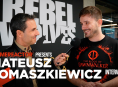Adaptacja filmowa? The Blood of Dawnwalker to przede wszystkim gra wideo, ale w sequelach lub "innych mediach" jest "dużo lore" do zgłębienia