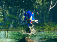 Plotka: Sonic Frontiers w przyszłym miesiącu dostanie Definitive Edition na Switch 2