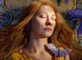 God of War Laufey ujawnione, Faye zajmuje centralne miejsce