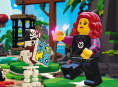 Lego Party zostało ogłoszone i wydane na Switch 2