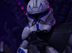 Star Wars Zero Company daje nam ostatni zwiastun przed premierą w przyszłym tygodniu