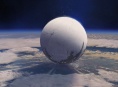 Czy dyrektor kreatywny Destiny 2 właśnie drażnił się z Destiny 3?