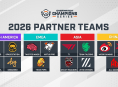 Potwierdzono chińskie zespoły partnerskie na Overwatch Champions Series 2026