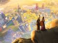 Epic Games Store rozpoczyna letnią wyprzedaż, dzięki której Civ VI i wszystkie jej DLC są darmowe