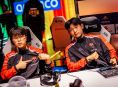 Mistrzostwa Świata w Esporcie: Wielkie finały Mistrzostw Świata PUBG Mobile są zablokowane