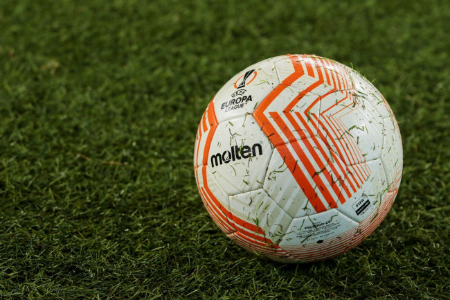 Wyniki 1/8 finału Ligi Europy UEFA oraz potwierdzone remisy do ćwierćfinałów