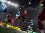 FIFA 21 na PS5 i Xboksie Series S/X będzie kosztować 79,99 euro