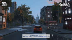 Related Image